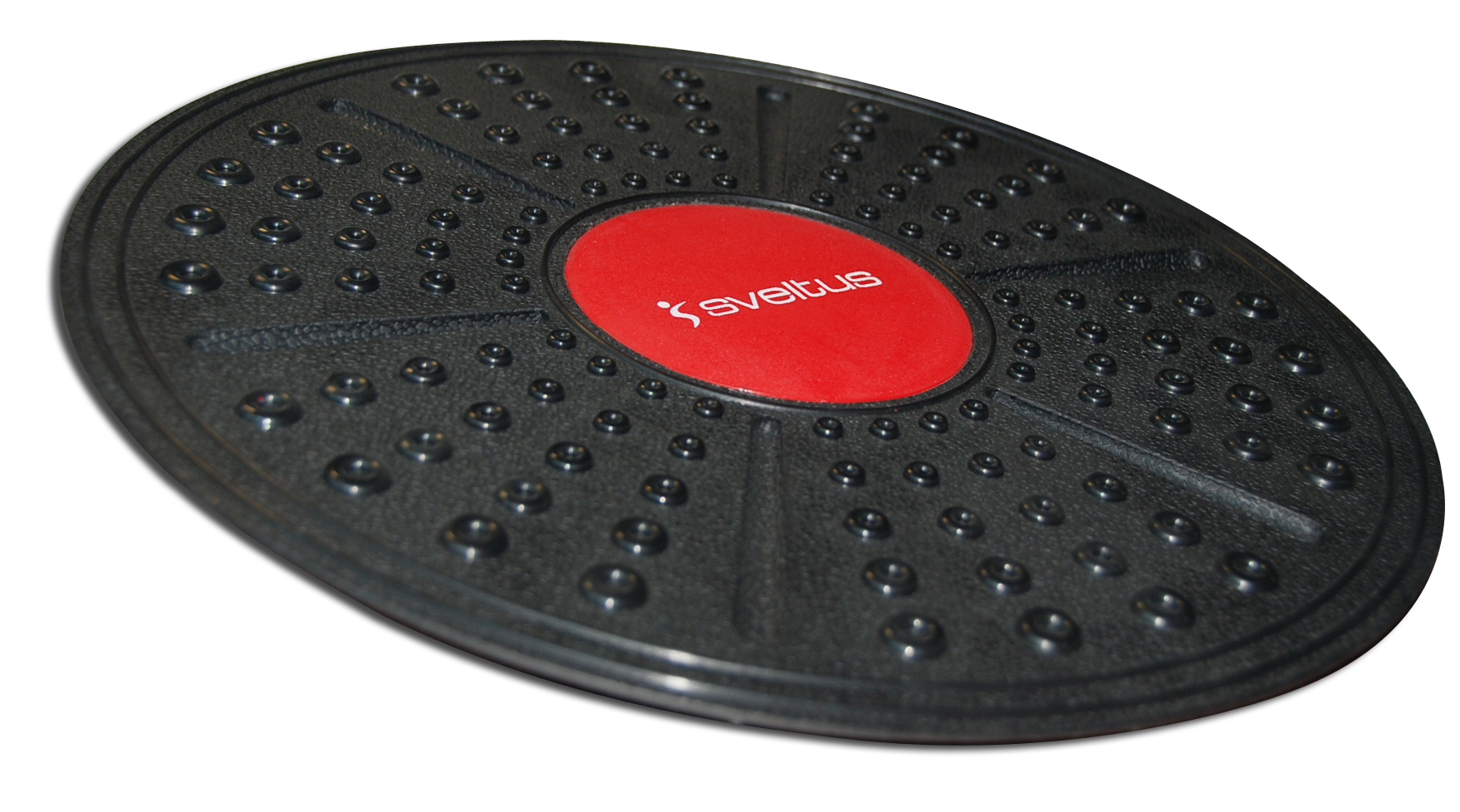 Balansa disks BALANCE BOARD /SVELTUS/